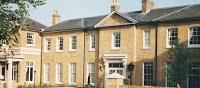Barchester Wilsmere House Care Home 440108 Image 0